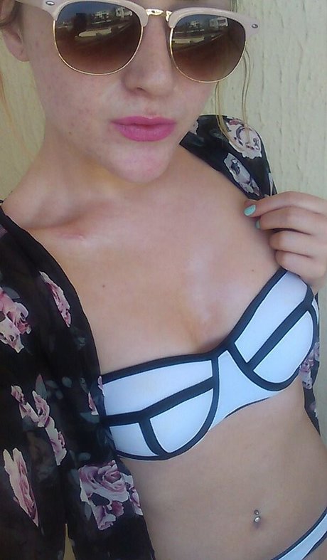 big natural tits onlyfans hot naked img