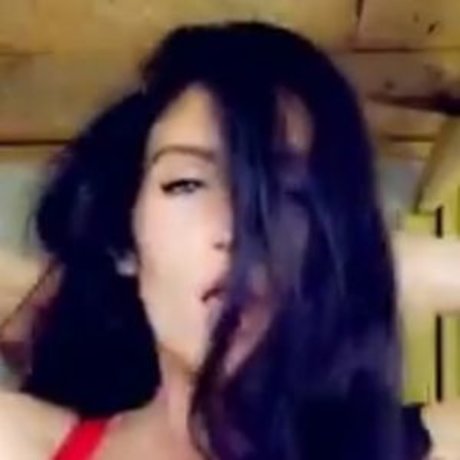 Miss Jessica Jay sexy star pictures