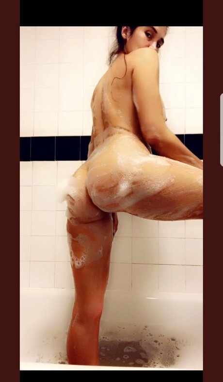 Miss Jessica Jay art model gallery