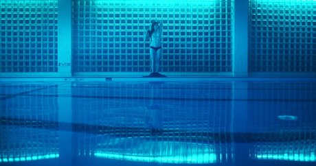 Kathryn Hahn star nudes pic