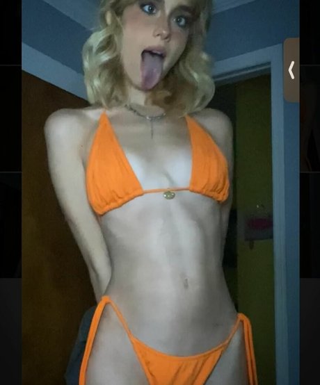 Petitegothgirl free actress picture