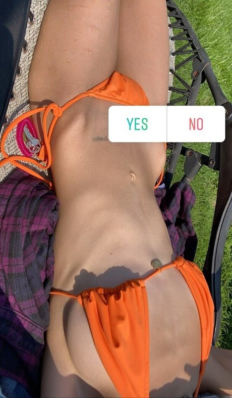 Petitegothgirl star naked archive