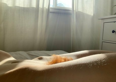 Your Little Redhead model images