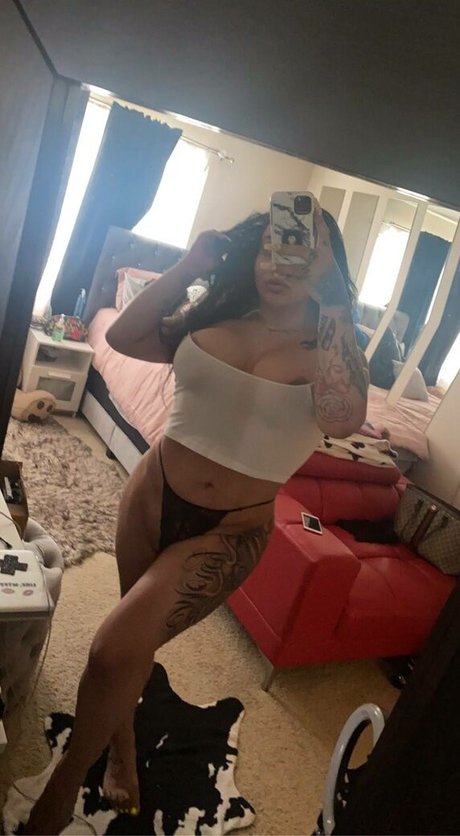 Demii D Best erotic pornstar gallery