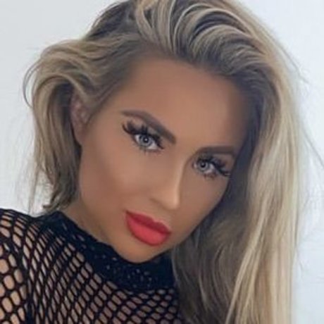 Georgia Cole model adult archive