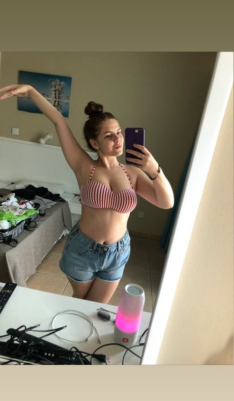 dmv onlyfans beautiful porn galleries