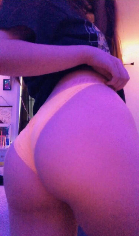 gay teacher onlyfans free sex pictures