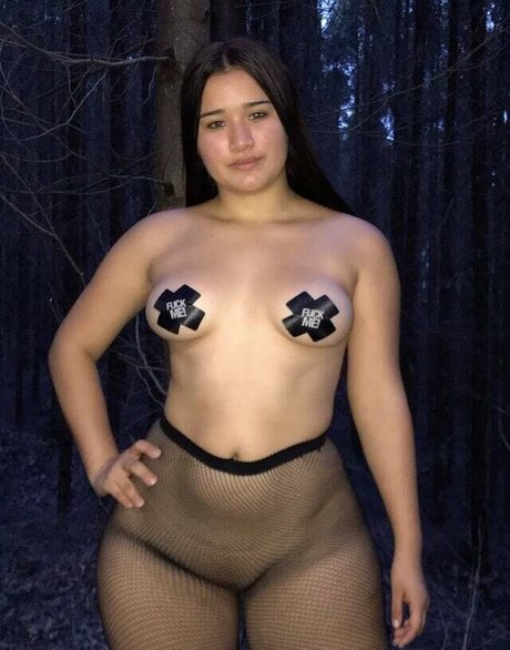 Paula Sarta best model pics