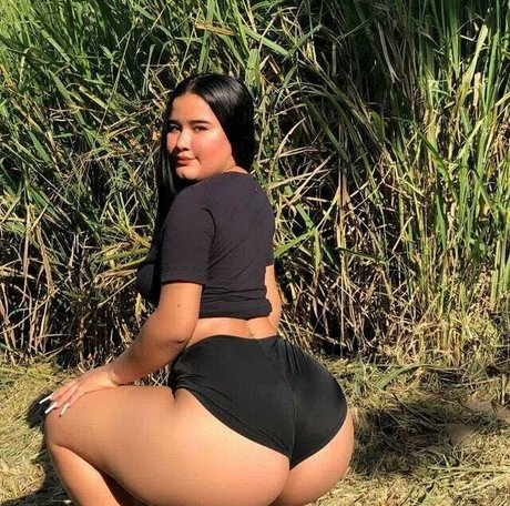 Paula Sarta pornstar hd photos