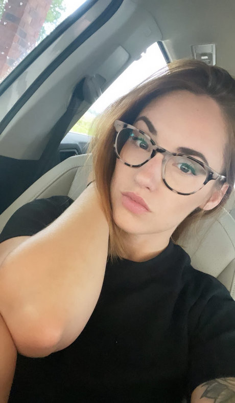 big ass ebony milf onlyfans beautiful nude image