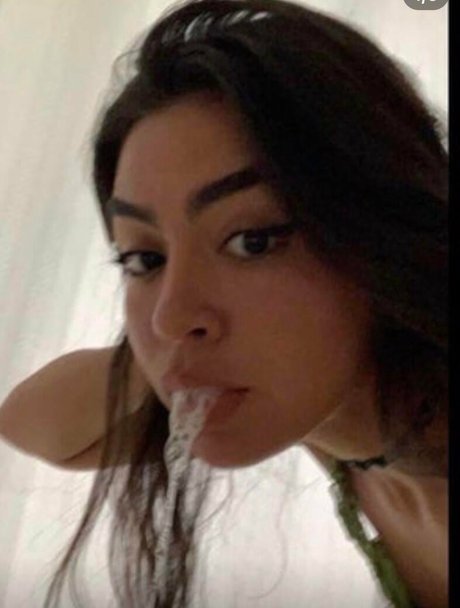 baddie bumm perfect actress img