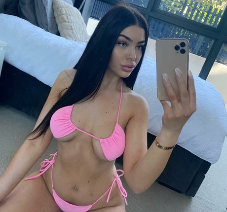 Erin Gray model best photo