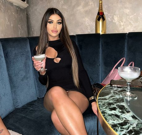 big natural tits onlyfans hot galleries