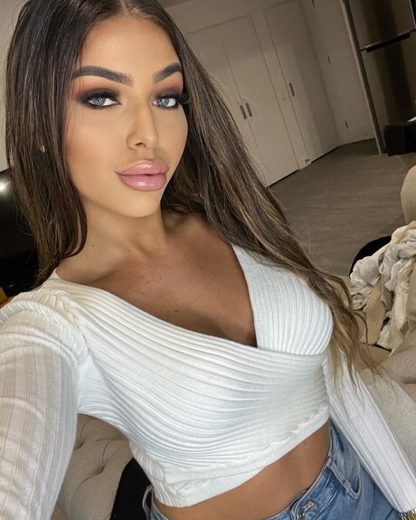 Erin Gray star naked images