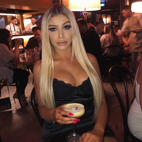 Erin Gray adult model pics