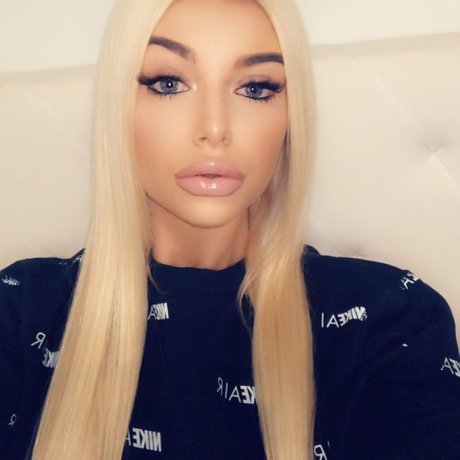 nude pictures onlyfans art xxx img