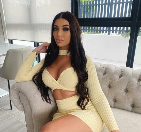 black threesome onlyfans sexy nudes picture