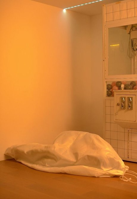 latina onlyfans top picture