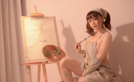 Shinkojima adult actress gallery