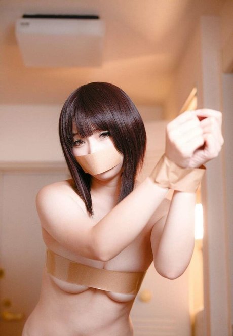Shinkojima adult actress image