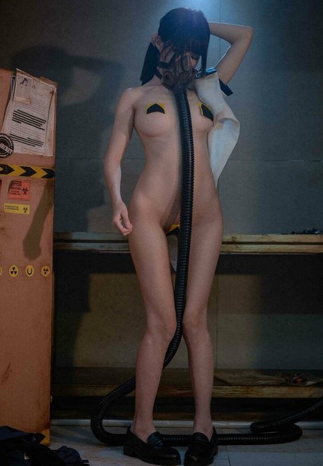 onlyfans creampie free naked photo