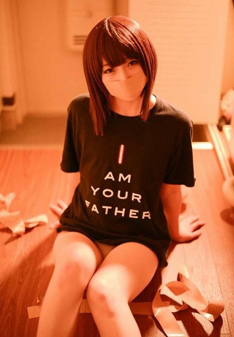 Shinkojima pornstar best pics