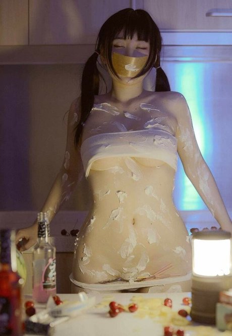 Shinkojima high quality model gallery