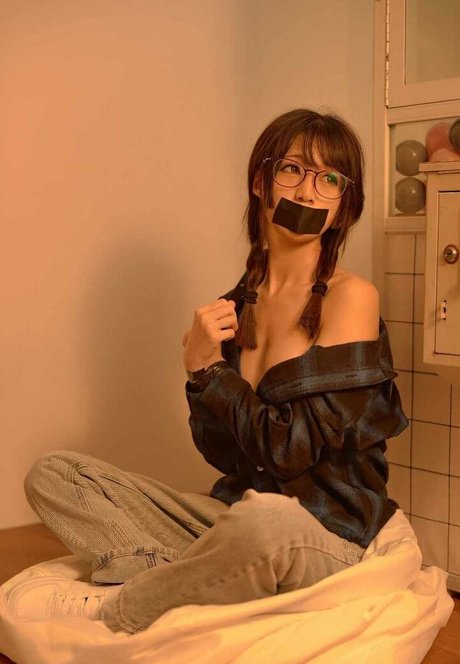 Shinkojima beautiful actress picture