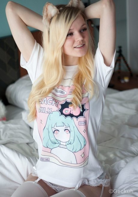 porn onlyfans art nude image