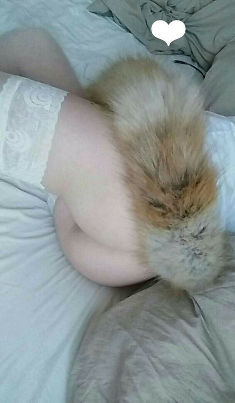 Geckuh best pornstar photo