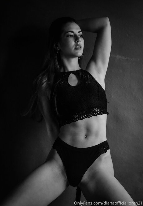 solangej sexy pornstar photo