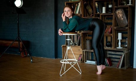 isbllx star free image