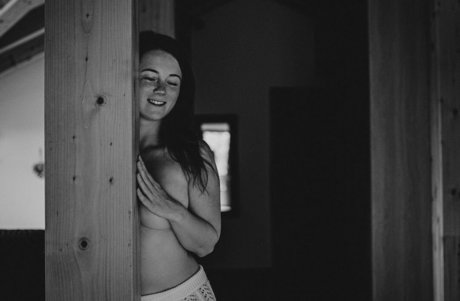 asian fitness onlyfans hot naked image