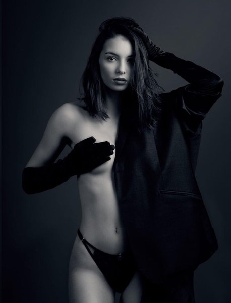 matthieusonnet sexy pornstar photo