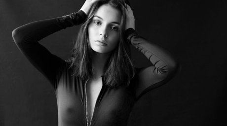 matthieusonnet sexy pornstar pics