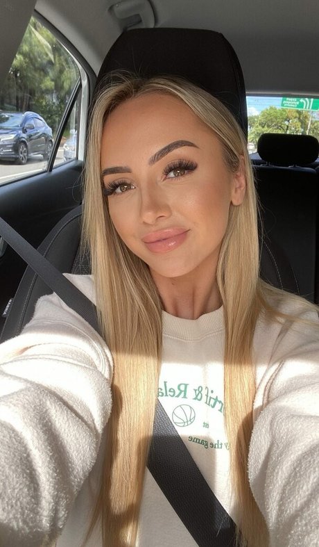 fat redhead onlyfans naked photos