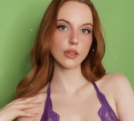 breadwitchery adult actress images