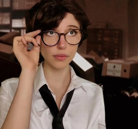 breadwitchery free model gallery