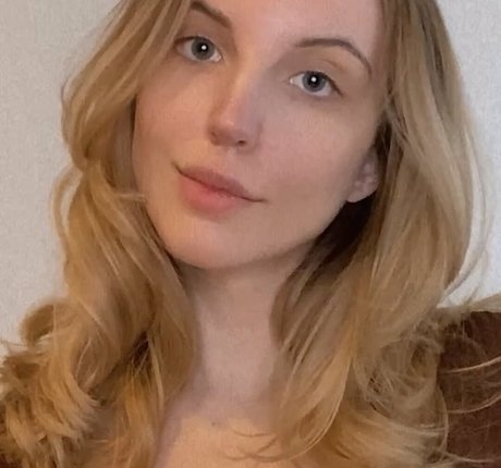 breadwitchery star pretty images