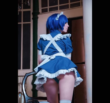 big tits teen onlyfans hot nude pic