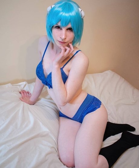 nude strip onlyfans top galleries