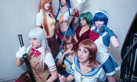 lesbian pussy onlyfans hot porn gallery