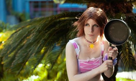 tiktok stars onlyfans beautiful nude galleries