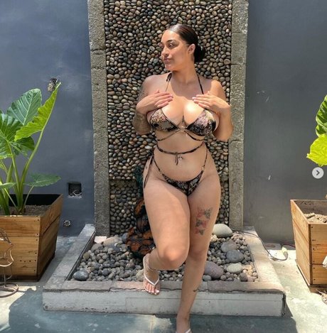Thickkk pornstar perfect img