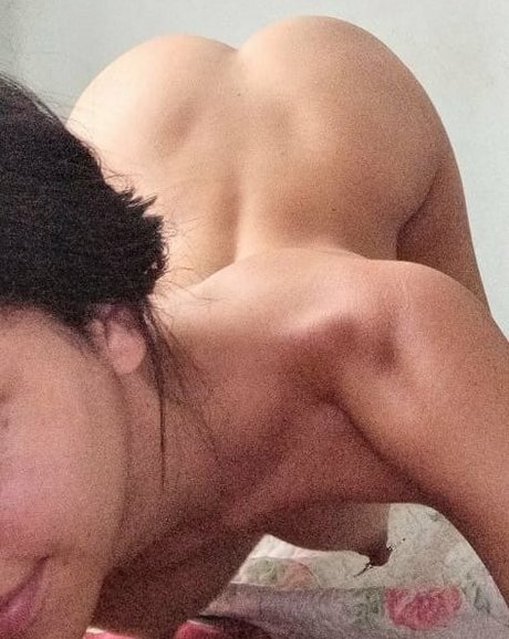 meljessinha pornstar erotic pictures