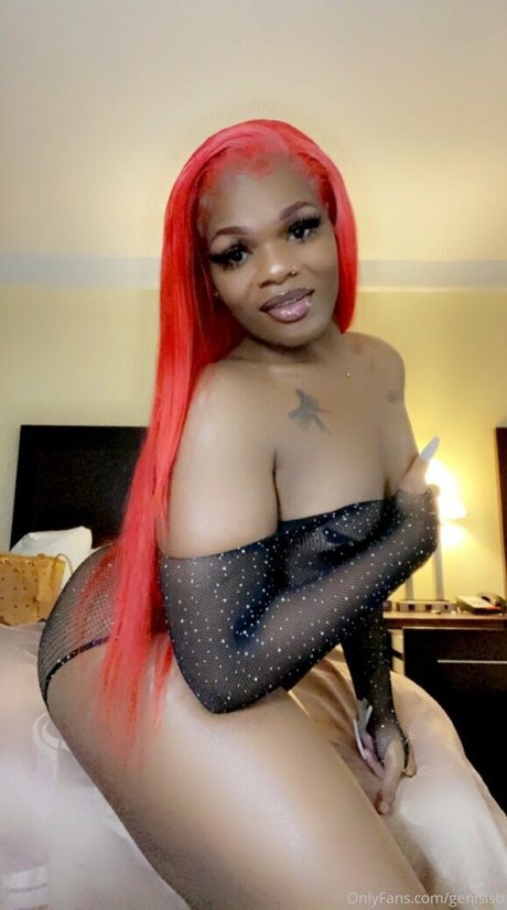 genisisb adult star galleries