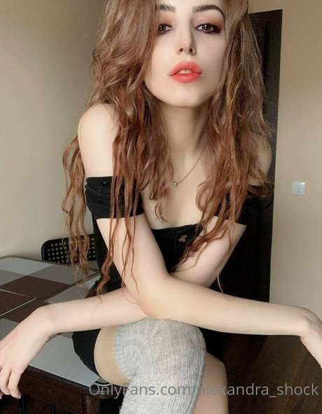 asmr male onlyfans top images