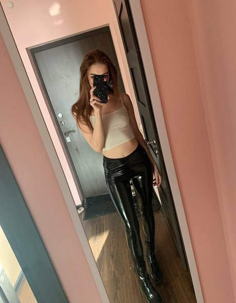 amateur milf onlyfans best images