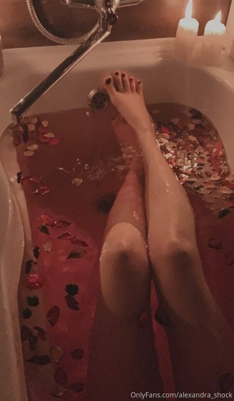 thick redhead onlyfans perfect gallery