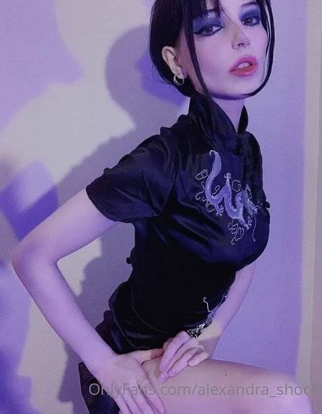 big tits petite onlyfans top pic